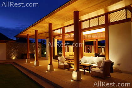 Jivana Villas 41